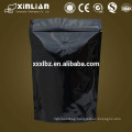 New Style aluminum foil zip lock bag,aluminium foil bag